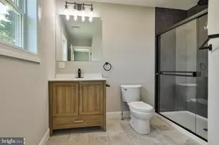 2212 Skyline Dr, Slatington, PA 18080 - Photo 61