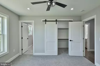 2212 Skyline Drive, Slatington, PA 18080 - Photo 57
