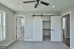 2212 Skyline Dr, Slatington, PA 18080 - Photo 57