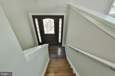 2212 Skyline Drive, Slatington, PA 18080 - Photo 27