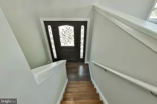 2212 Skyline Dr, Slatington, PA 18080 - Photo 27