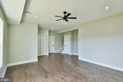 2212 Skyline Drive, Slatington, PA 18080 - Photo 81