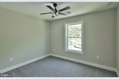 2212 Skyline Drive, Slatington, PA 18080 - Photo 67