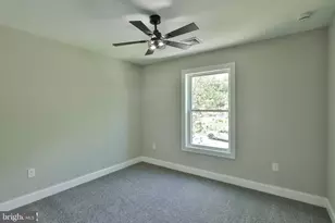 2212 Skyline Dr, Slatington, PA 18080 - Photo 67