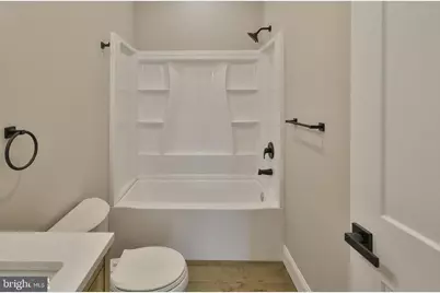 2212 Skyline Drive, Slatington, PA 18080 - Photo 93