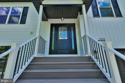 2212 Skyline Drive, Slatington, PA 18080 - Photo 25