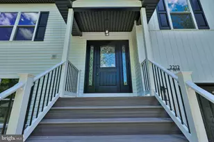 2212 Skyline Dr, Slatington, PA 18080 - Photo 25