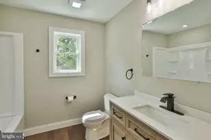 2212 Skyline Dr, Slatington, PA 18080 - Photo 71