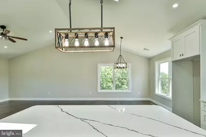 2212 Skyline Drive, Slatington, PA 18080 - Photo 35