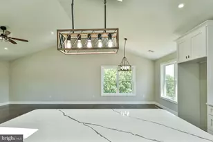 2212 Skyline Dr, Slatington, PA 18080 - Photo 35