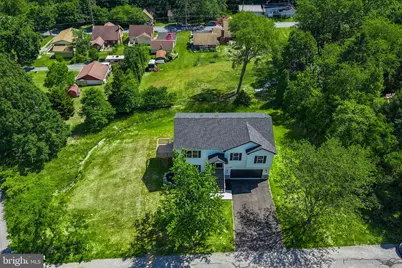 2212 Skyline Drive, Slatington, PA 18080 - Photo 15