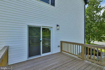 2212 Skyline Drive, Slatington, PA 18080 - Photo 97