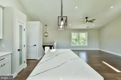 2212 Skyline Drive, Slatington, PA 18080 - Photo 37