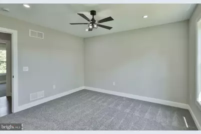 2212 Skyline Drive, Slatington, PA 18080 - Photo 59