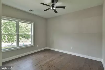 2212 Skyline Drive, Slatington, PA 18080 - Photo 85