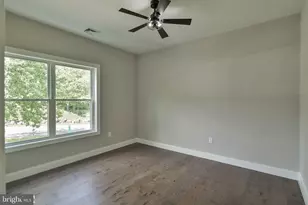 2212 Skyline Dr, Slatington, PA 18080 - Photo 85