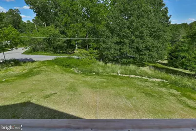 2212 Skyline Drive, Slatington, PA 18080 - Photo 99