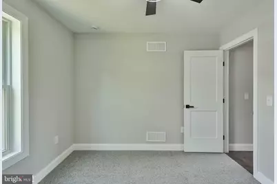 2212 Skyline Drive, Slatington, PA 18080 - Photo 69