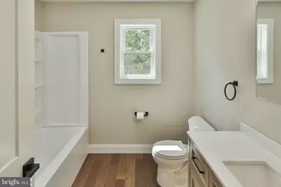 2212 Skyline Drive, Slatington, PA 18080 - Photo 73