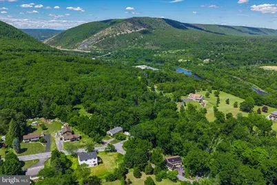 2212 Skyline Drive, Slatington, PA 18080 - Photo 21