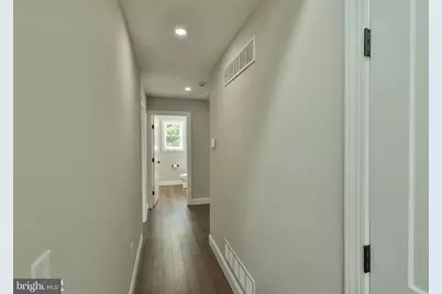 2212 Skyline Drive, Slatington, PA 18080 - Photo 53