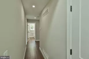 2212 Skyline Dr, Slatington, PA 18080 - Photo 53