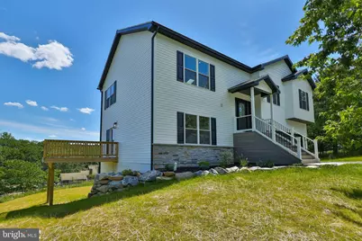 2212 Skyline Drive, Slatington, PA 18080 - Photo 3