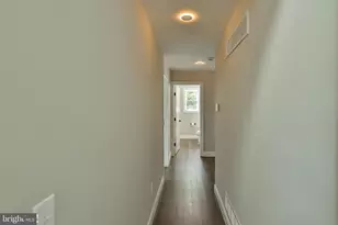 2212 Skyline Dr, Slatington, PA 18080 - Photo 51