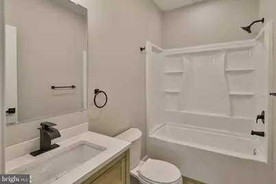 2212 Skyline Drive, Slatington, PA 18080 - Photo 91