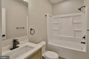 2212 Skyline Dr, Slatington, PA 18080 - Photo 91