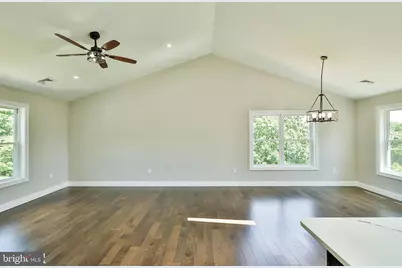 2212 Skyline Drive, Slatington, PA 18080 - Photo 43