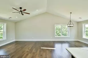 2212 Skyline Dr, Slatington, PA 18080 - Photo 43