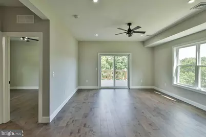 2212 Skyline Drive, Slatington, PA 18080 - Photo 77
