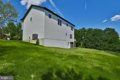 2212 Skyline Drive, Slatington, PA 18080 - Photo 7