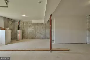2212 Skyline Dr, Slatington, PA 18080 - Photo 103