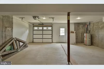 2212 Skyline Drive, Slatington, PA 18080 - Photo 101