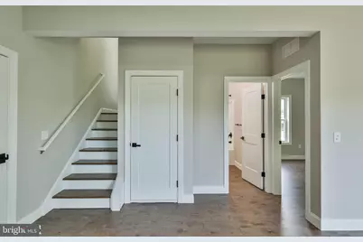 2212 Skyline Drive, Slatington, PA 18080 - Photo 75