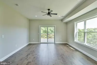 2212 Skyline Drive, Slatington, PA 18080 - Photo 79