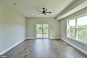 2212 Skyline Dr, Slatington, PA 18080 - Photo 79