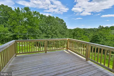 2212 Skyline Drive, Slatington, PA 18080 - Photo 95