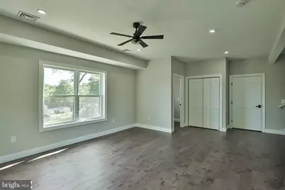 2212 Skyline Drive, Slatington, PA 18080 - Photo 83
