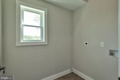 2212 Skyline Drive, Slatington, PA 18080 - Photo 89