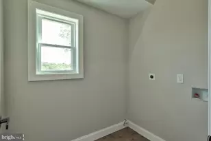2212 Skyline Dr, Slatington, PA 18080 - Photo 89