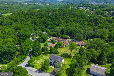 2212 Skyline Drive, Slatington, PA 18080 - Photo 23