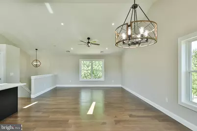2212 Skyline Drive, Slatington, PA 18080 - Photo 45