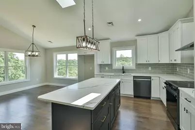 2212 Skyline Drive, Slatington, PA 18080 - Photo 31
