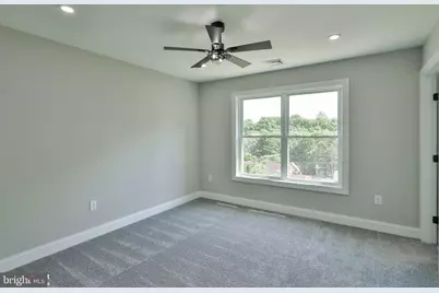 2212 Skyline Drive, Slatington, PA 18080 - Photo 55