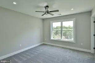 2212 Skyline Dr, Slatington, PA 18080 - Photo 55