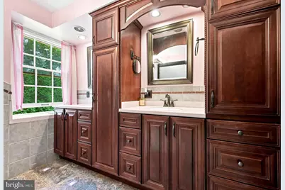 7701 Chestnut Street, Zionsville, PA 18092 - Photo 29