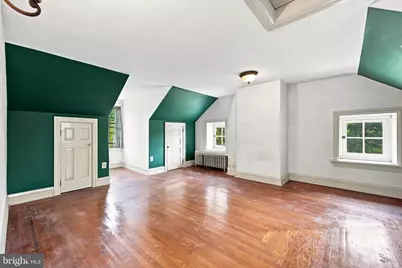 7701 Chestnut Street, Zionsville, PA 18092 - Photo 33